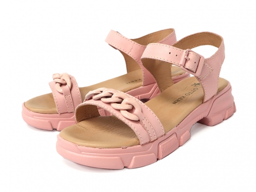 Dép sandal trẻ em