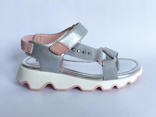 Dép sandal trẻ em