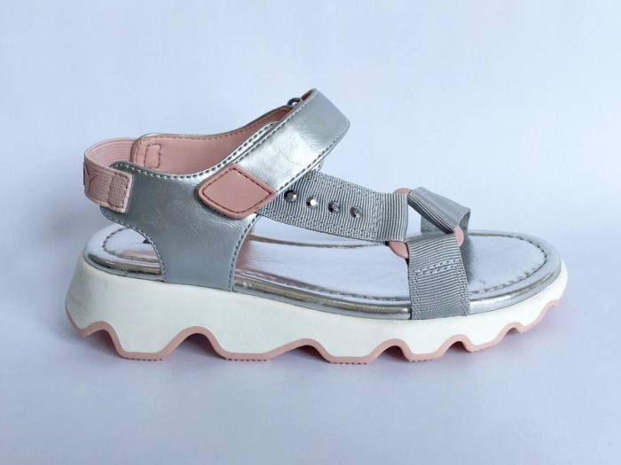 Dép sandal trẻ em